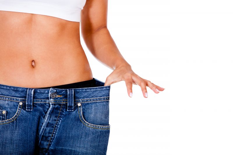 5 tuti tipp a diéta nélküli fogyáshoz